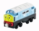 Thomas Take N Play - D199